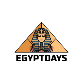 egyptdays
